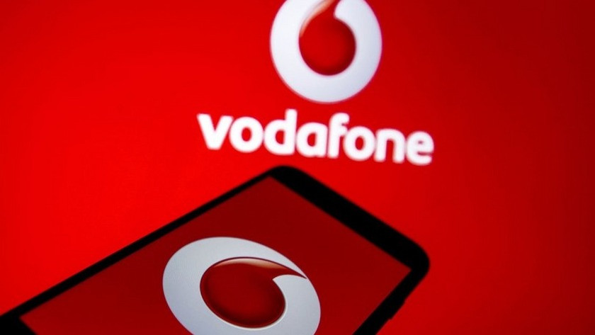 Vodafone hediye 1 GB internet başvurusu nasıl yapılır?