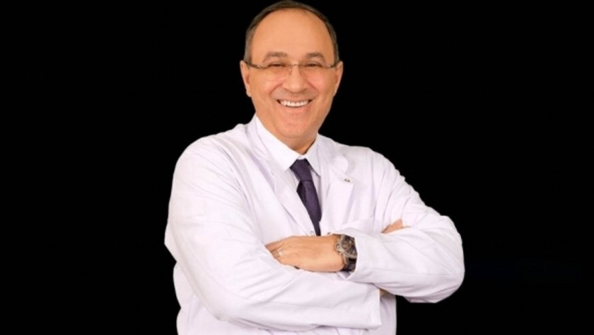 Prof. Dr. Bülent Tutluoğlu yendiği koronavirüsü anlattı