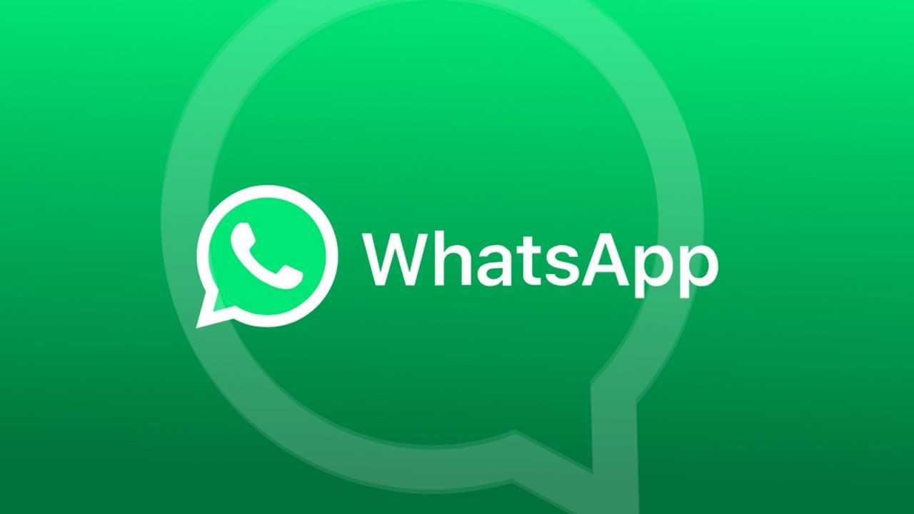 WhatsApp'ta yeni yenilik! Görüntülü grup görüşmesi değişiyor - Sayfa 2