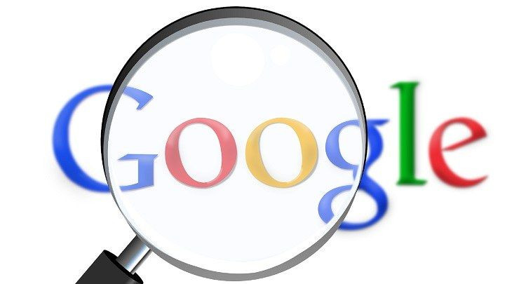 Koronavirüs sürecinde Google aramalarında en çok hangi aramalar yapıldı? - Sayfa 1