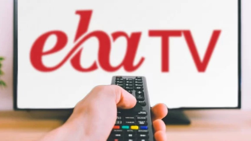 TRT EBA TV canlı izle - TRT EBA TV yayın akışı (haftalık)
