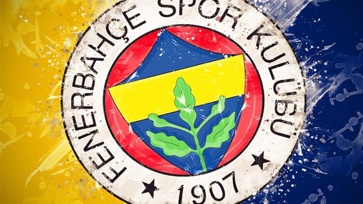 Fenerbahçe'de sıcak gelişme! Yeni teknik direktörünü duyurdular! - Sayfa 1