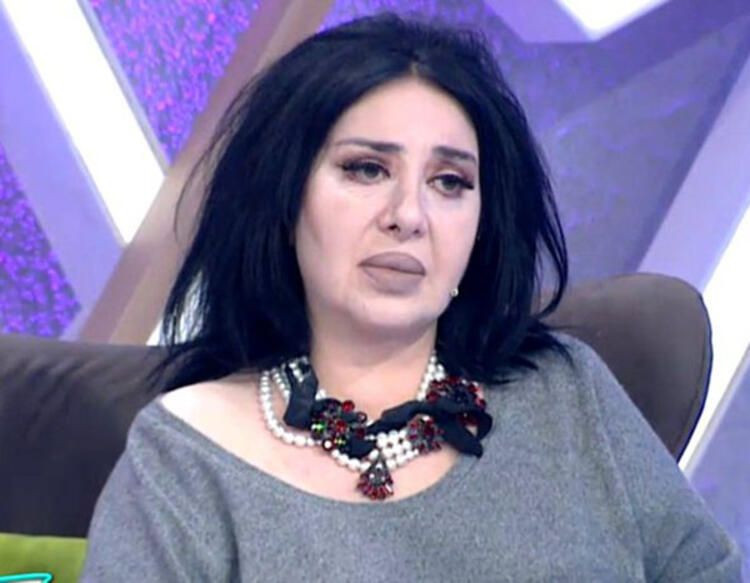 Ünlü Modacı Nur Yerlitaş'ın vasiyeti ortaya çıktı! - Sayfa 4