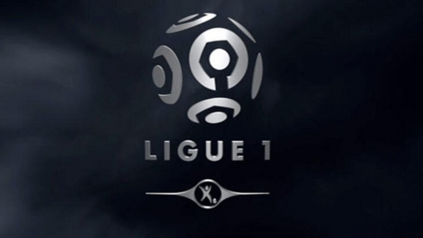 Fransa Ligue 1'de şamiyon belli oldu