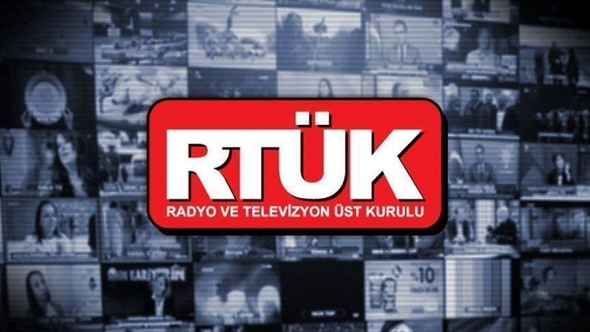 RTÜK'ten koronavirüs cezası! Halk TV'ye ve FOX TV'ye ceza