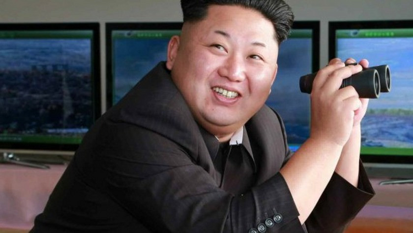 Kuzey Kore Devlet Başkanı'nın sağlık sorununun nedeni belli oldu!