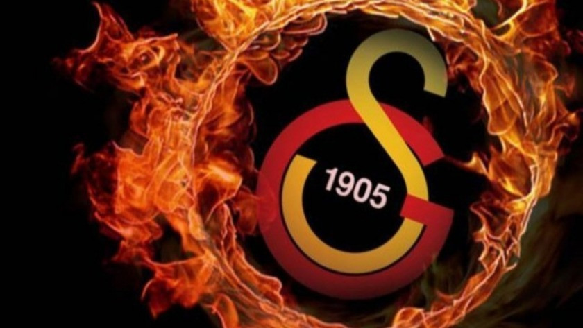 Suudi Arabistan takımı Galatasaray'ın yıldızını gözüne kestirdi !