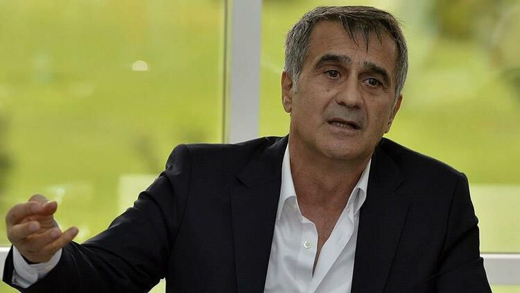 Rıdvan Dilmen açıkladı! İşte Fenerbahçe'nin yeni teknik direktörü - Sayfa 4