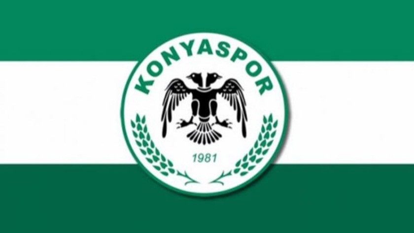 Konyaspor'dan TFF'nin kararına sert tepki