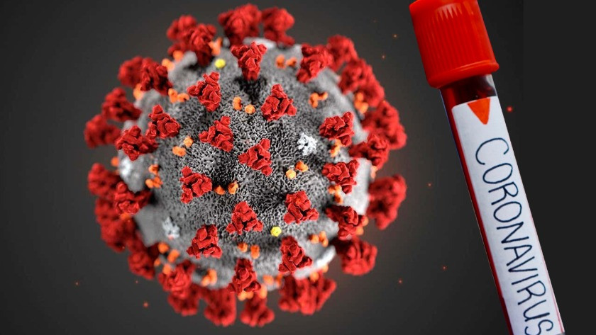 Koronavirüsün ortaya çıkan yeni belirtileri neler?