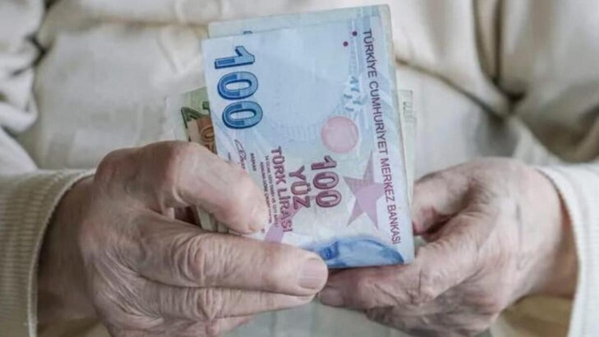 Emekli maaşları bayram öncesi ödenecek mi 2020? Bakan Selçuk açıkladı!