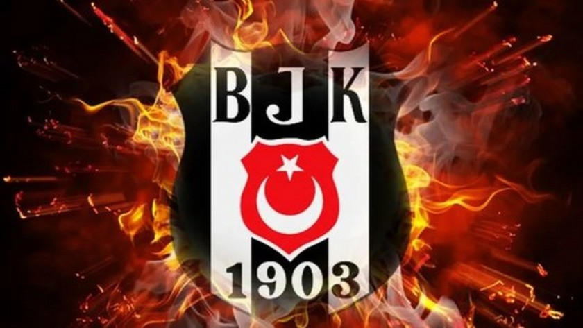 Beşiktaş Spor Kulübü'nde koronavirüs tespit edildi