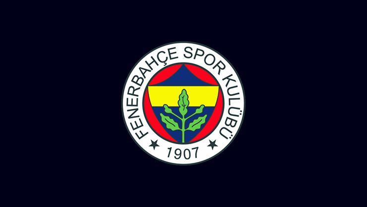 Fenerbahçe'de büyük şok ! Koronavirüs çıktı... - Sayfa 1
