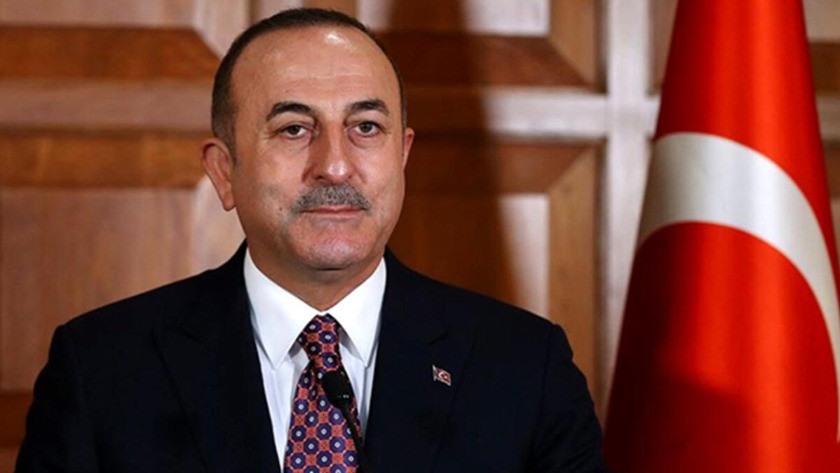 Yurt dışında kaç Türk vatandaşı hayatını kaybetti? Çavuşoğlu açıkladı