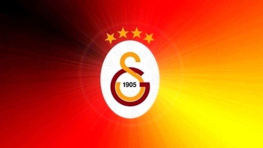 Galatasaray'dan Eşref Hamamcıoğlu açıklaması