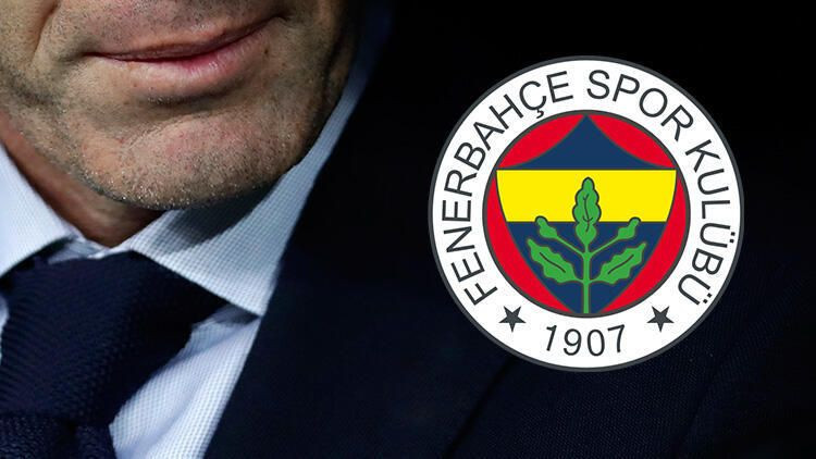 Resmen açıkladı! Nenad Bjelica’dan flaş Fenerbahçe itirafı - Sayfa 1