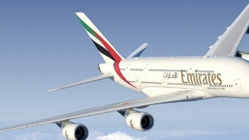Emirates, 21 Mayıs’tan itibaren uçuşlara başlıyor
