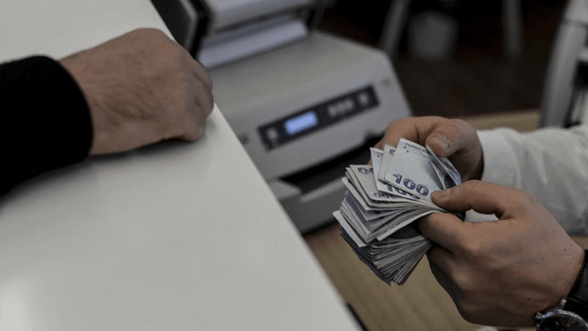 Hangi bankalar ramazan bayramı kredisi veriyor ve  faiz oranları nedir