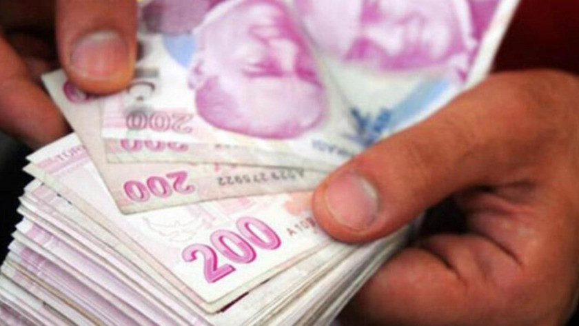 Temel İhtiyaç kredisi başvuru sayfası (Halkbank, Vakıfbank, Ziraat)