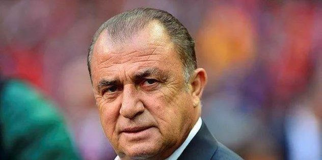 Galatasaray'da flaş ayrılıklar! 3 yıldız futbolcu... - Sayfa 2