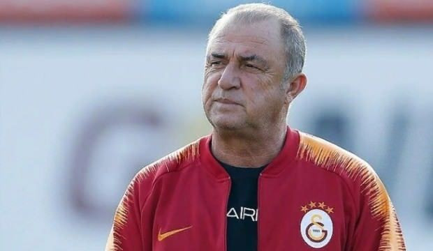 Galatasaray'da flaş ayrılıklar! 3 yıldız futbolcu... - Sayfa 1