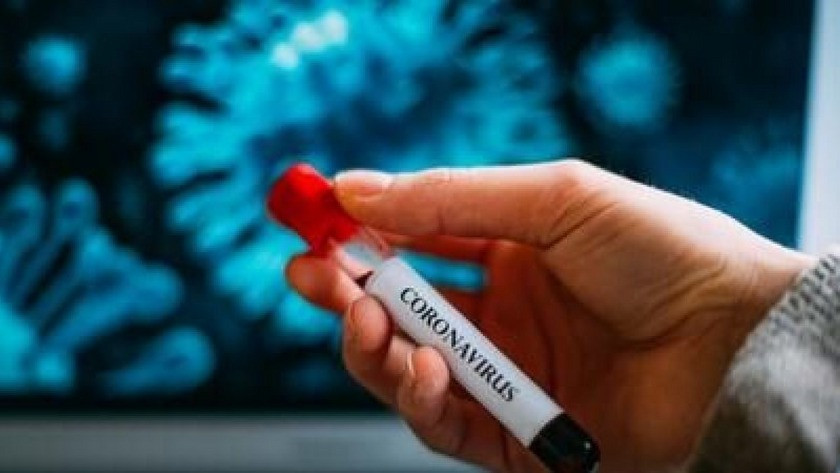 Türk Tabipleri Birliği 2 aylık koronavirüs raporunu açıkladı !