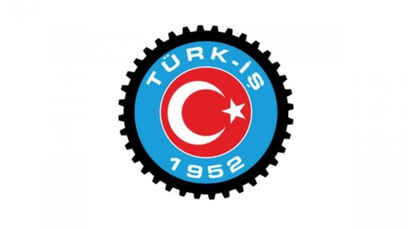Türk-İş sendikası üyelerine aylık 200 TL ödüyor!