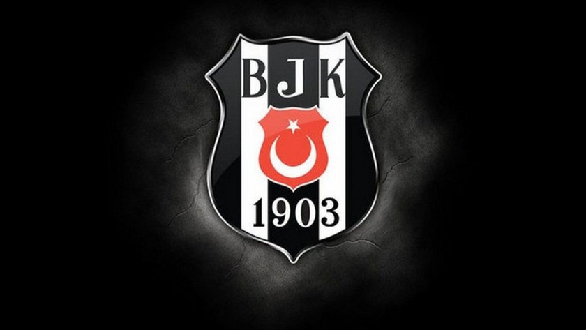 Beşiktaş Kulübü'ne koronavirüs testi yapıldı