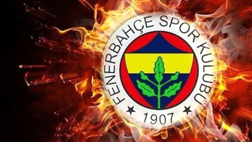 Fenerbahçe'den korona virüs açıklaması! Test sonuçları...