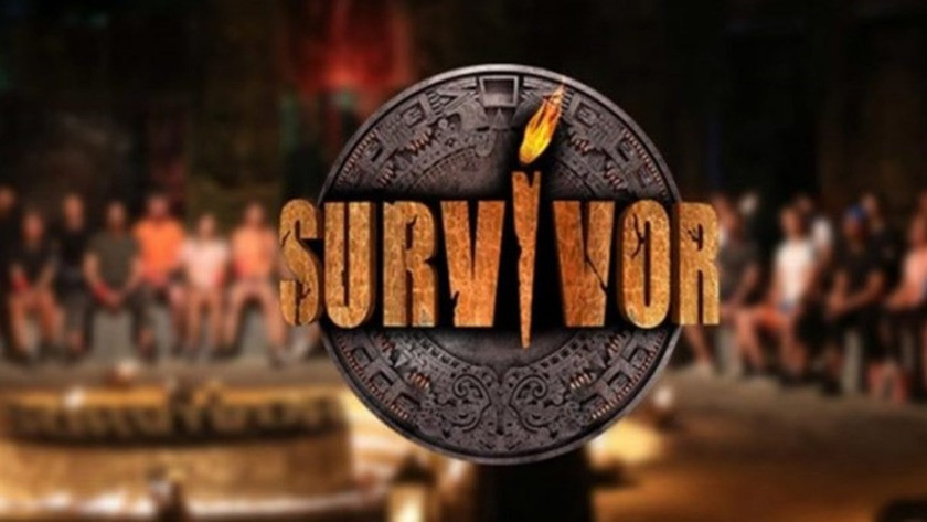 Survivor 2020'de bu hafta hangi yarışmacı elendi?