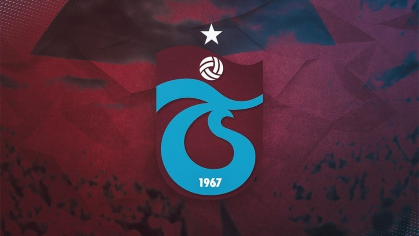 Trabzonspor Kulübü'nden koronavirüs açıklaması