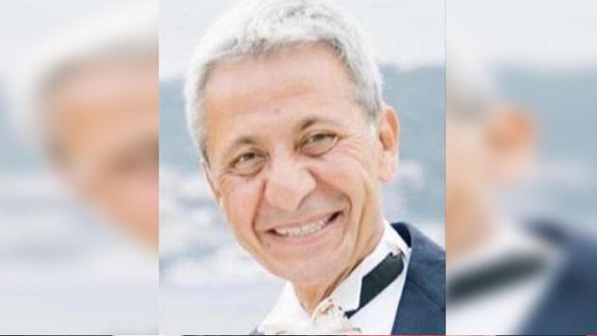 Ünlü Hekim Prof.Dr. Emin Darendeliler yaşamını yitirdi!