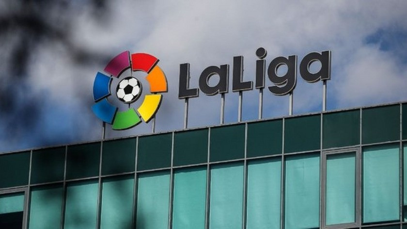 İspanya Başbakan La Liga'nın başlama tarihini duyurdu