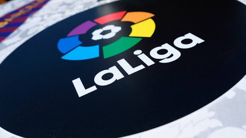 La Liga başlangıç tarihi resmen açıklandı !