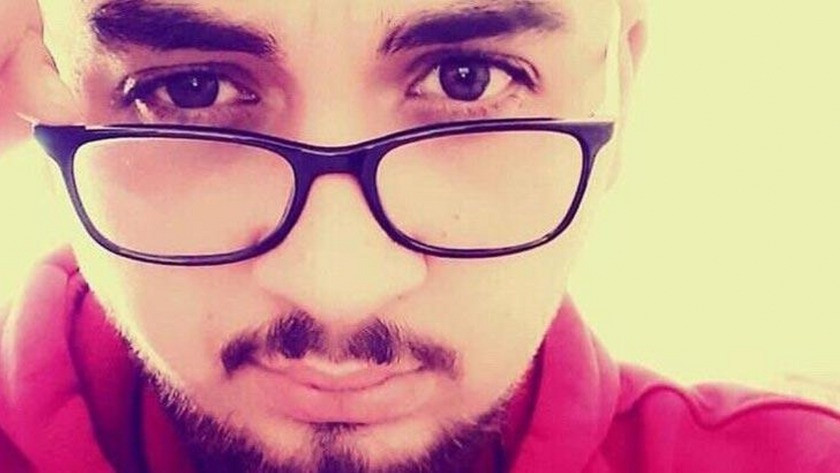 Konya'da vahşi cinayet ! Eniştesi tarafından öldürüldü