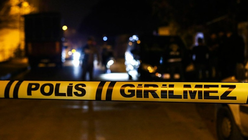 Konya'da vahşet! Poşete sarılmış çocuk cesedi bulundu