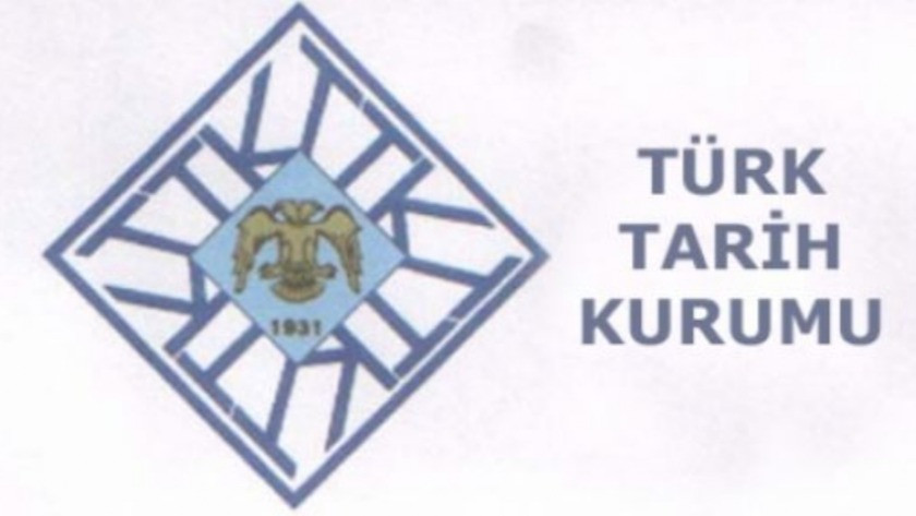 Türk Tarih Kurumu nedir? Türk Tarih Kurumu yayınları