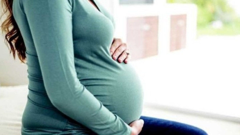 Hamilelikte bebek suyunun azalması ne demektir? Sonucu nedir?