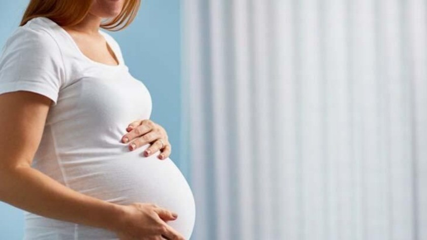 Hamile personel idari izin alabilir mi?