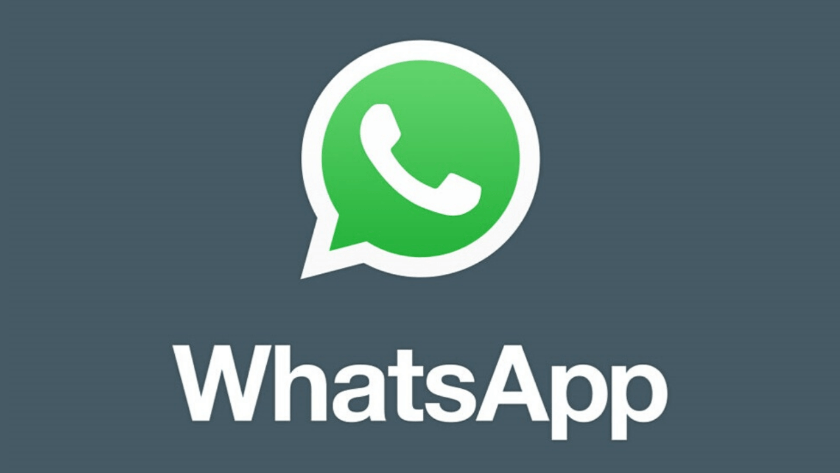 WhatsApp kullanıcıları dikkat! Herkesin işine yarayacak bomba özellik
