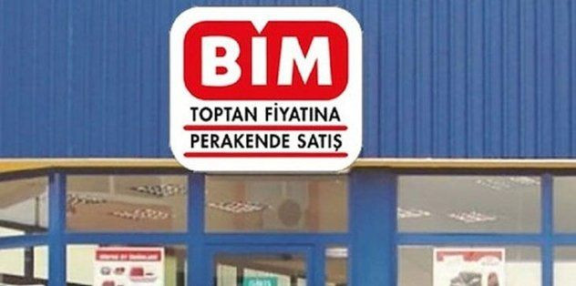 BİM Aktüel ürünler listesi 5 haziran 2020 katalog - Sayfa 3