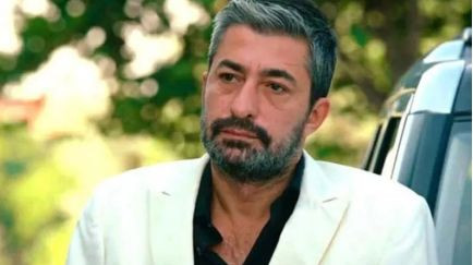 Erkan Petekkaya'dan Ekrem İmamoğlu tweeti! 'Benim adım çıkmış...' - Sayfa 2