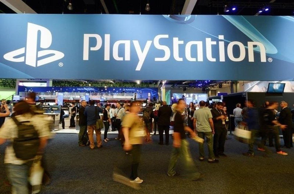 PlayStation için Days of Play indirimi başladı!İndirime giren oyunlar - Sayfa 2