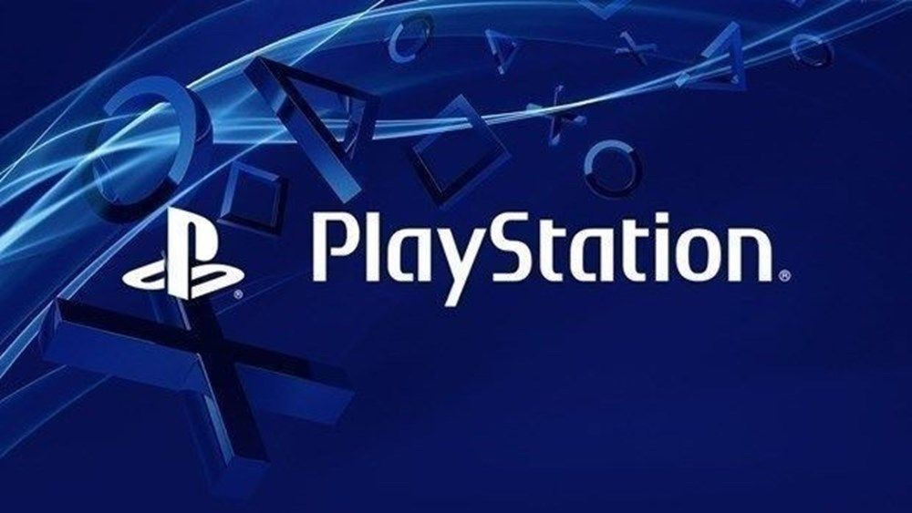 PlayStation için Days of Play indirimi başladı!İndirime giren oyunlar - Sayfa 3
