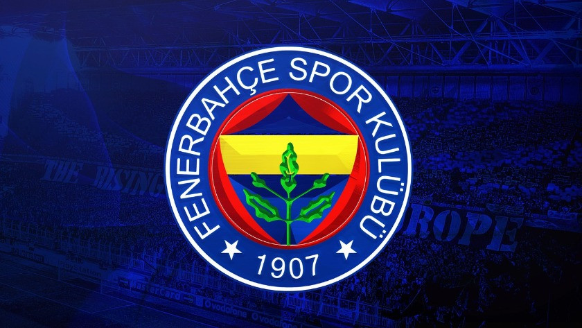 Fenerbahçe’den Nihat Özdemir açıklaması: Yazıklar olsun !