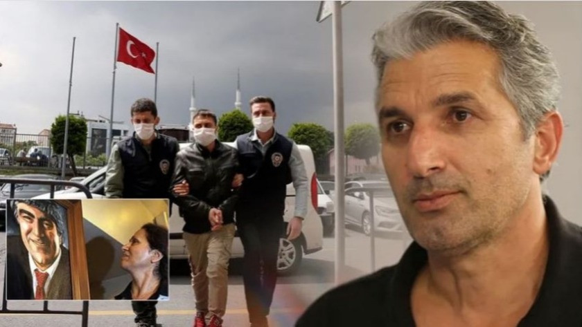 Kirli eller MHP’ye bir tuzak mı kuruyor? Nedim Şener'den flaş yazı