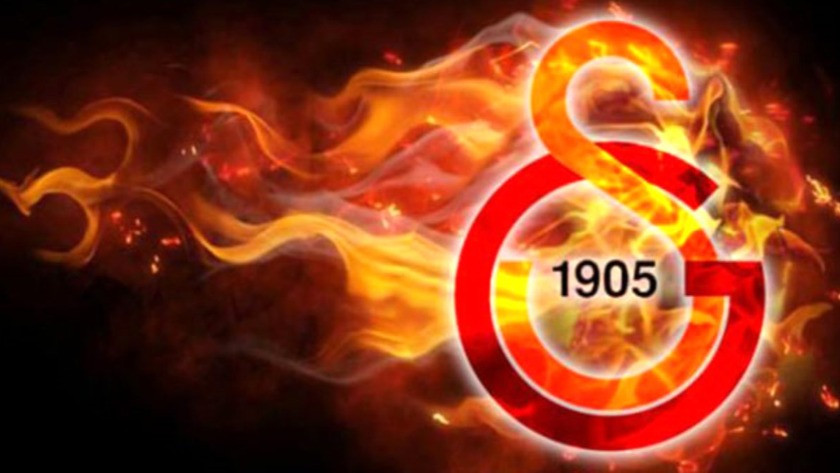 Galatasaray'ın koronavirüs test sonuçları açıklandı!