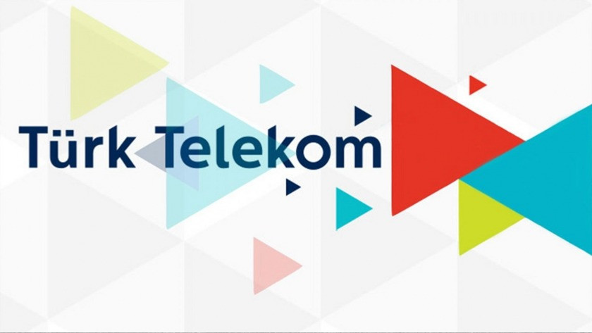 Türktelekom müşterilerine aylık 30 GB hediye internet verilecek !