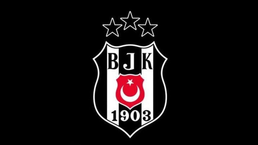 Beşiktaş'a N’Koudou’dan kötü haber