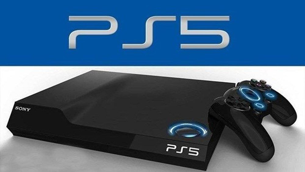 PlayStation 5’in lansmanına saatler kala fiyatı sızdı - Sayfa 3